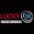 lucky88xcocom