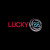 lucky88zad