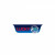 lucky88zcocom3