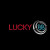 lucky88zwork