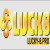 lucky8pro