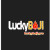 luckybajipro