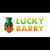 luckybarryuk