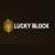 luckyblocknlcasino
