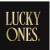 luckyonesaus