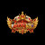 luckywin247site