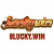 luckywin8