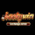 luckywinautos9