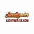 luckywindecom1