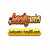 luckywinhay88com