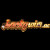 luckywinorguk