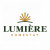 lumierehomestay