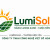 lumisolartl