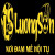 luongsontv66