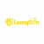 luongsontv8co