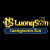 luongsontvfun1