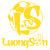 luongsontvin