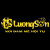 luongsontvllc