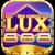 lux888acom