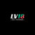 lv18casinocom