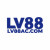 lv8800com