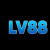 lv880com