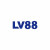 lv8899net