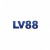 lv88autos