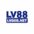 lv88bnet