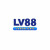 lv88borg1
