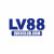 lv88clubcom