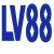 lv88eucom