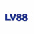 lv88events