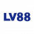 lv88express