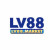 lv88market