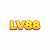 lv88markets