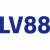 lv88nacomm