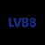 lv88page