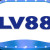 lv88pavelcom
