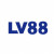 lv88rcom