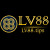 lv88tips