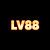 lv88twcom