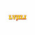 lvjiliio