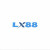 lx8866net
