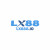 lx888io