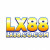 lx88cocom