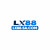 lx88sacom