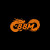m01games88
