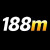 m188commx