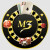 m3casinotoday1